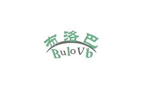 EXF-5600LROHS環(huán)保檢測儀器~~深圳光譜儀廠家